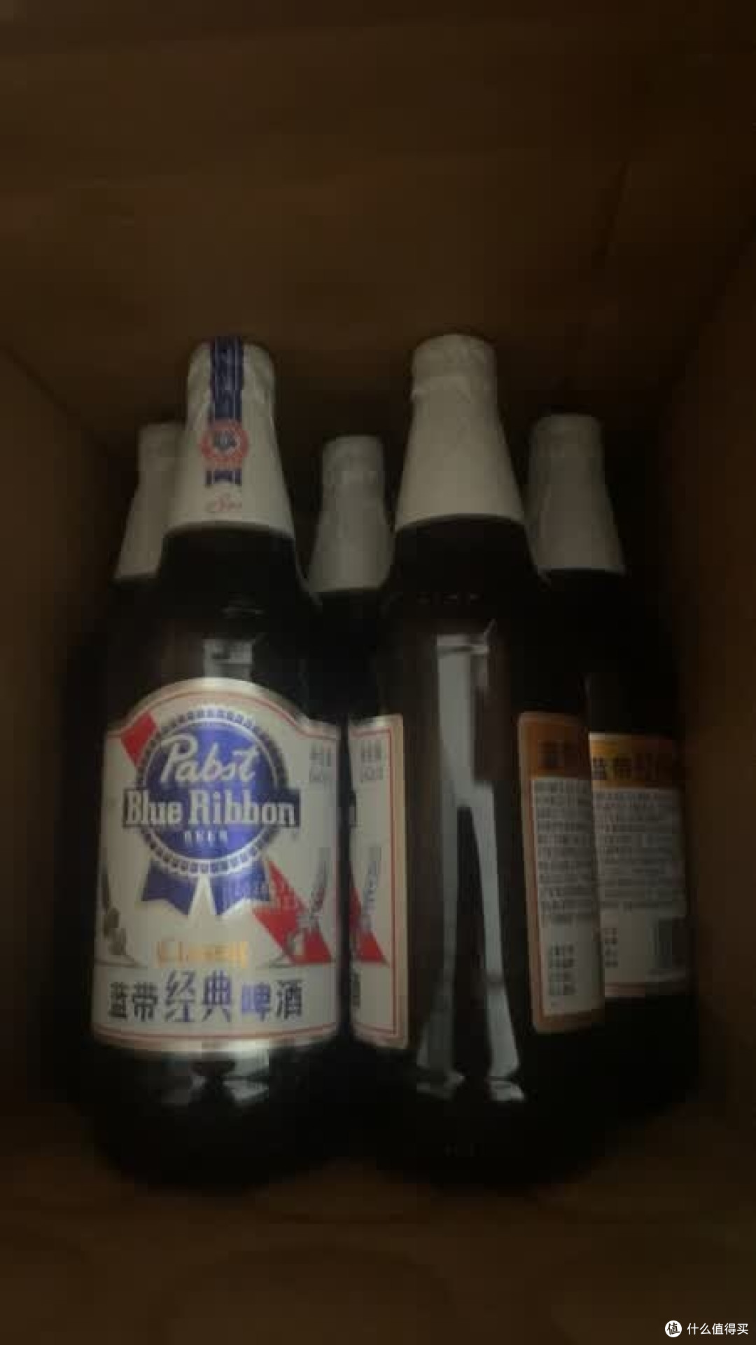 下班后宅家微醺的治愈时刻