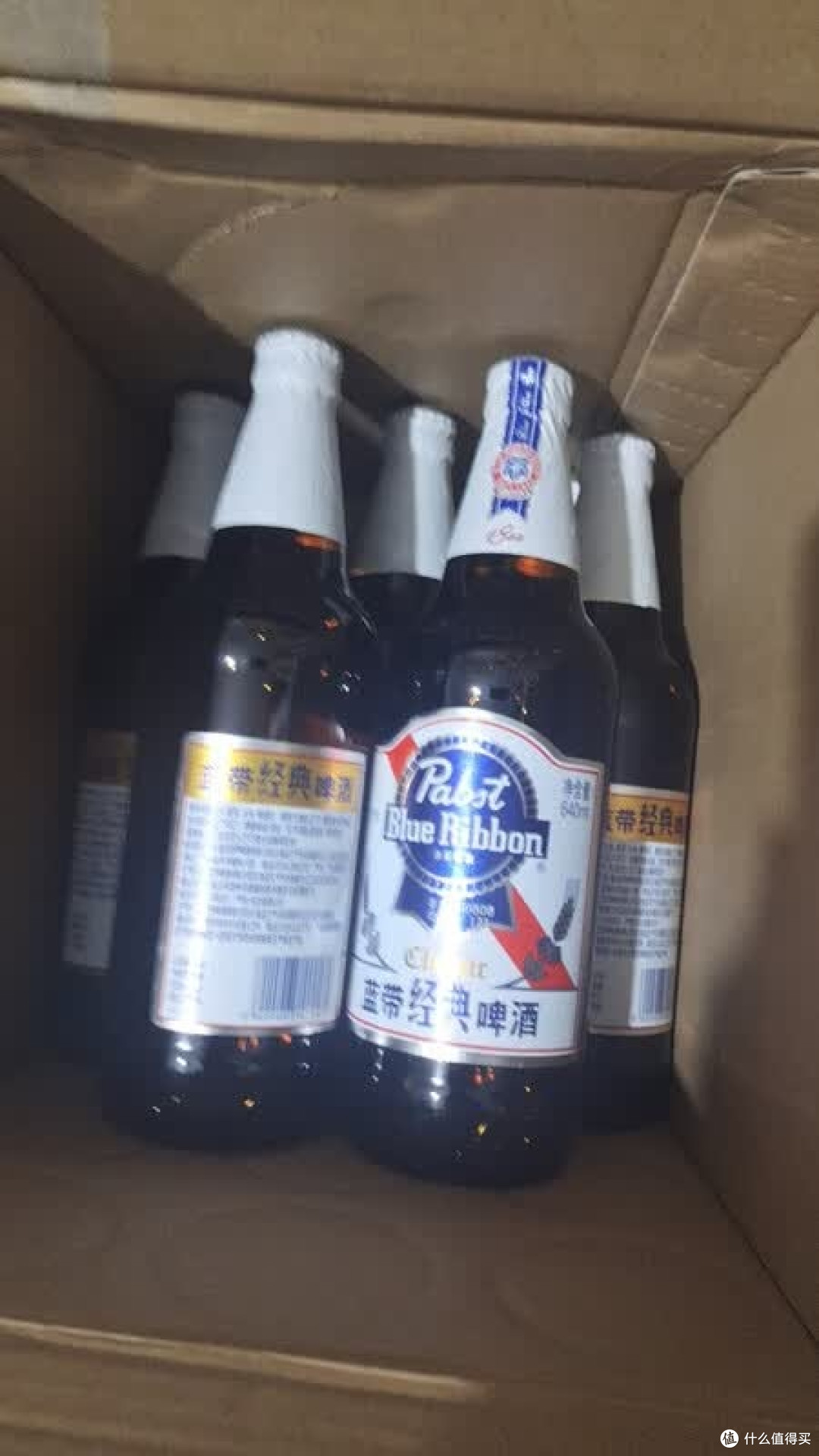 下班后宅家微醺的治愈时刻