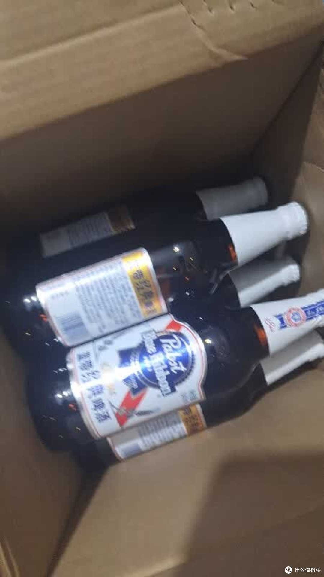 下班后宅家微醺的治愈时刻