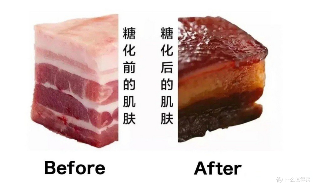 广东人显小这事，连广东人自己都说不清