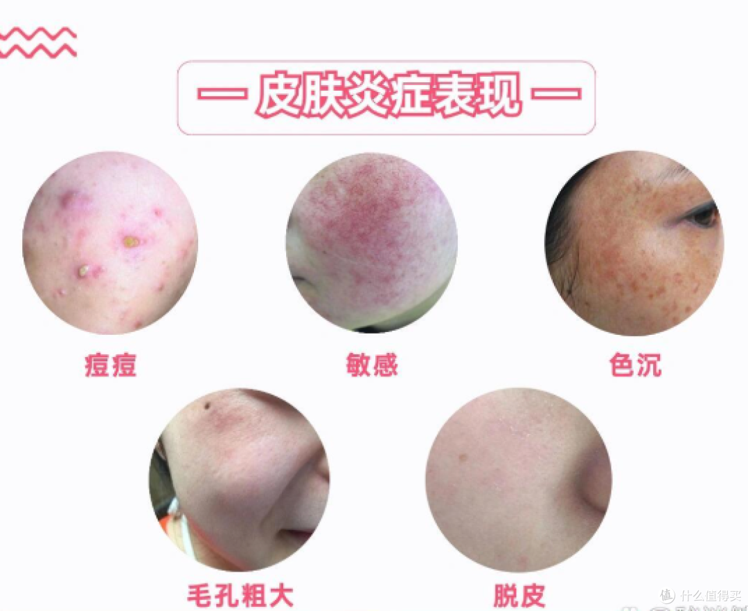 广东人显小这事，连广东人自己都说不清