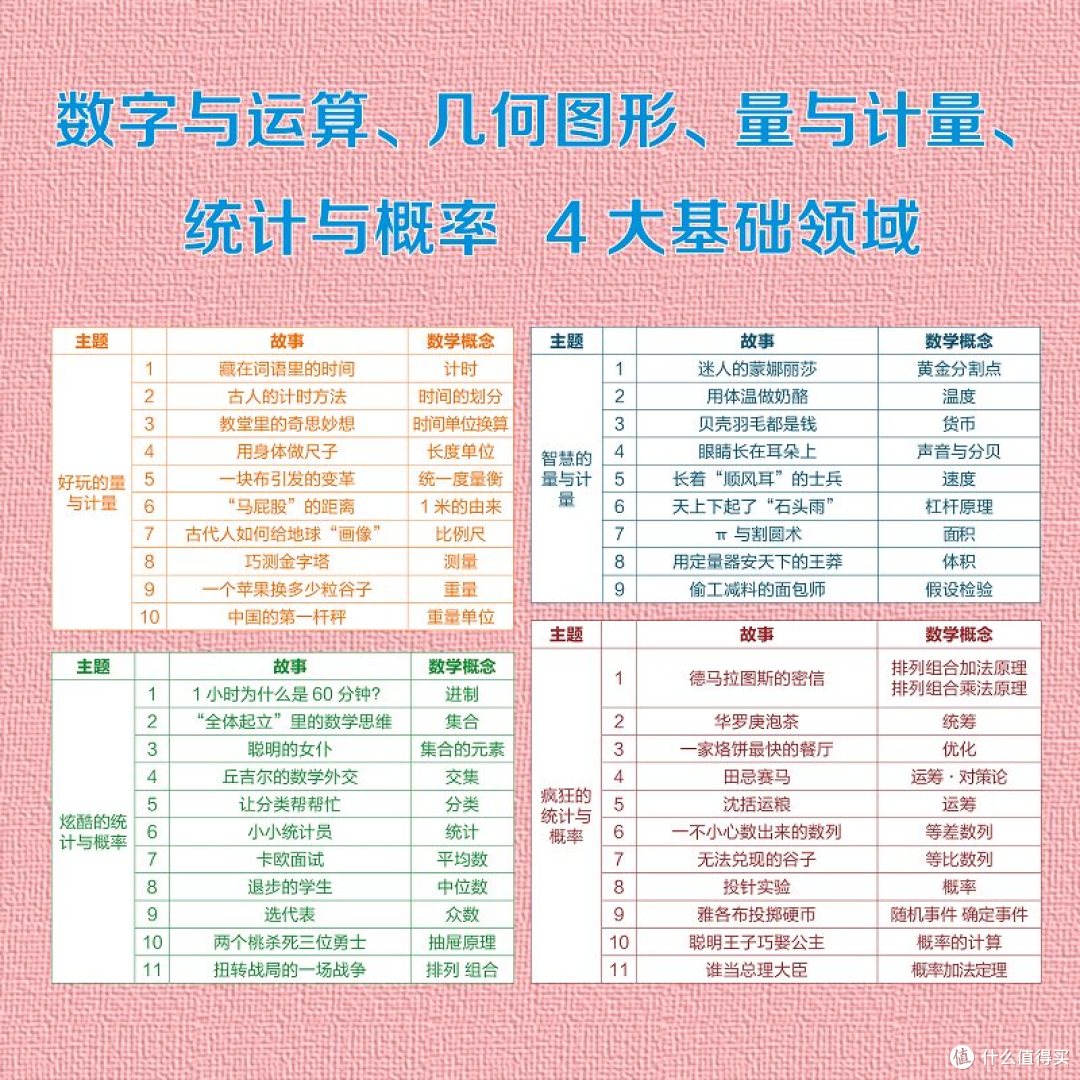 素材图