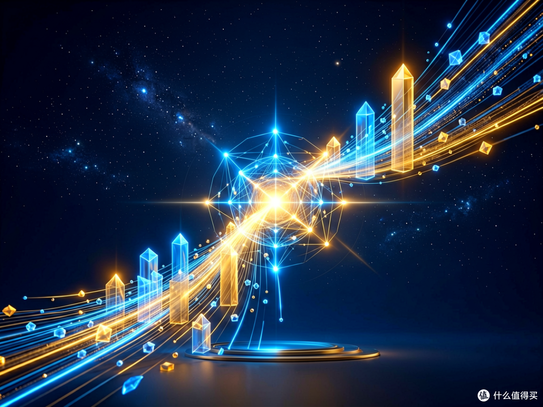 智谱半年报算清token账 国内首次证明AI能赚钱