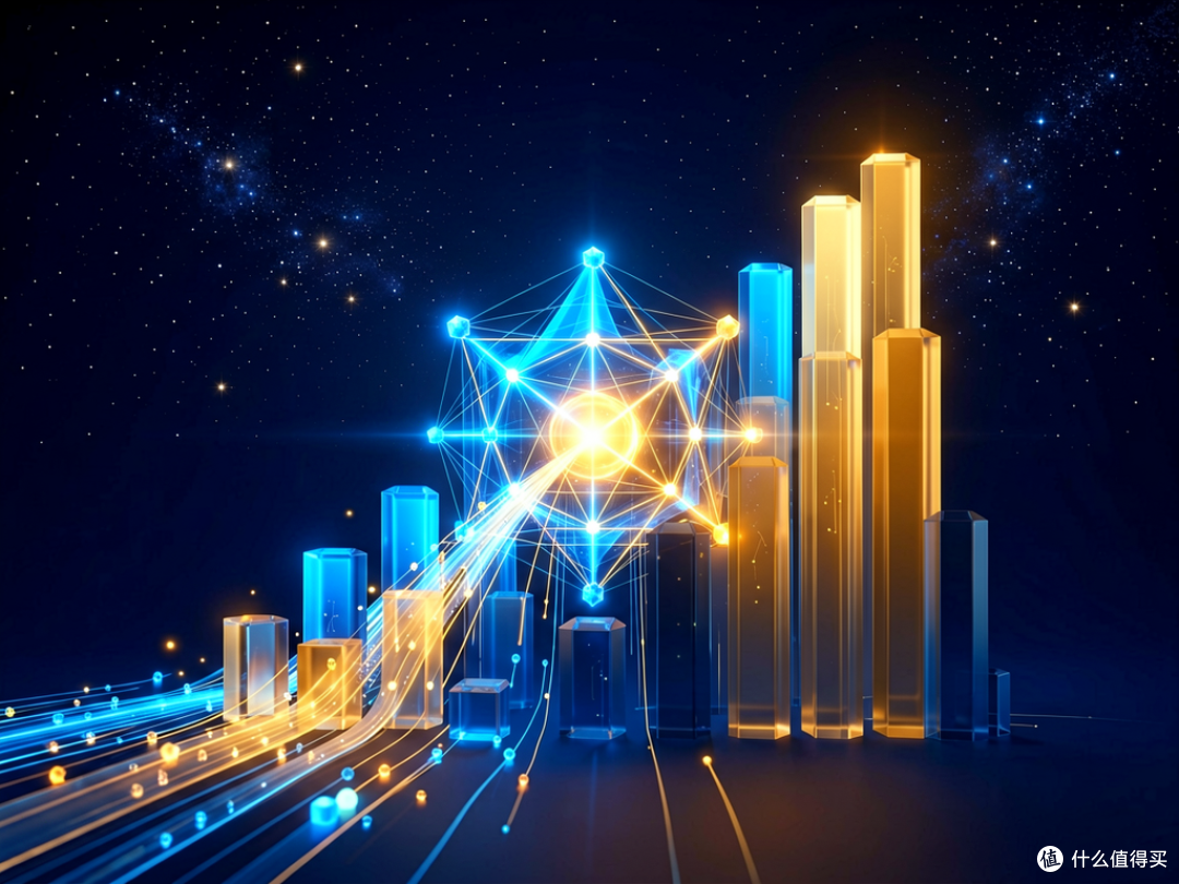智谱半年报算清token账 国内首次证明AI能赚钱