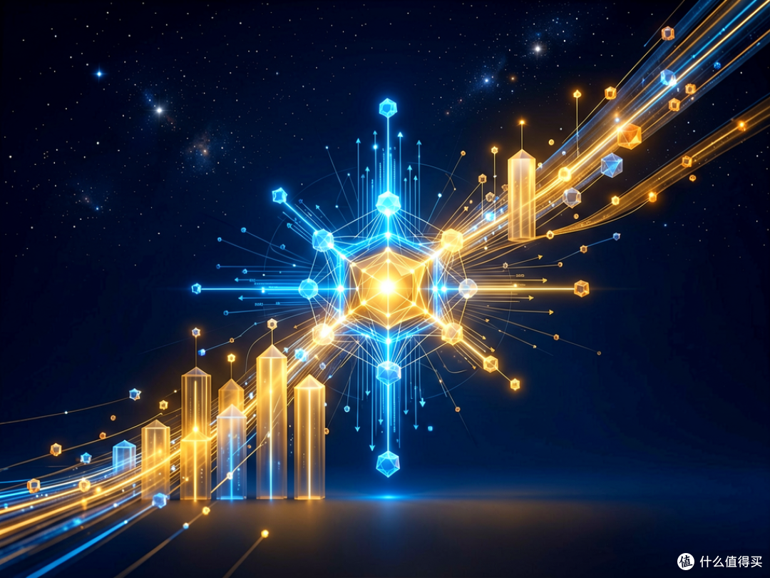 智谱半年报算清token账 国内首次证明AI能赚钱