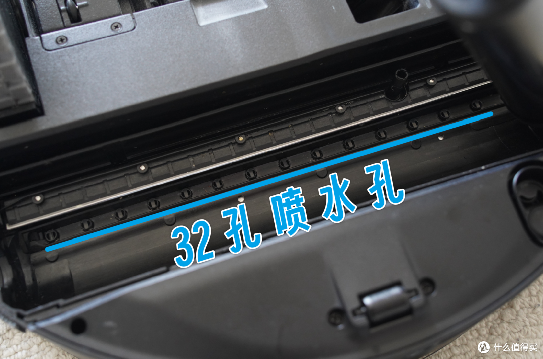 我把家交给 AI 管家了！搭建科沃斯X12S PRO大平层全自动清洁“skills”，八大场景自动解决