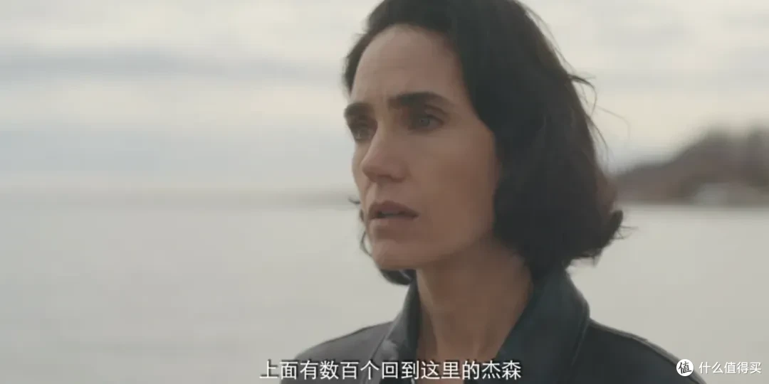 AppleTV出品,这部烧脑美剧终于回归