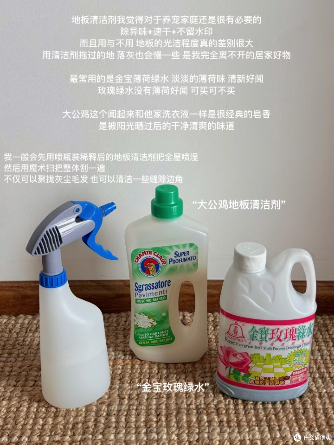 厨房重油污与卫生间顽固水垢的“非对称作战”实录