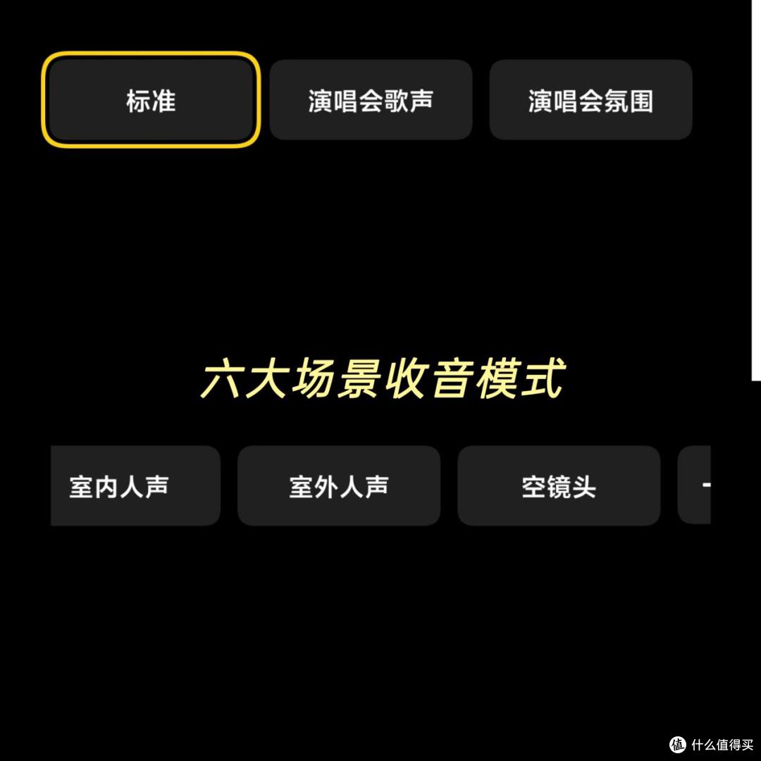 宝妈兼自媒体人换手机!vivo X300 Ultra开箱,到底值不值得入?