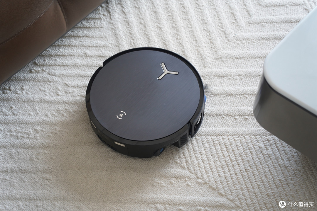 我把家交给 AI 管家了！搭建科沃斯X12S PRO大平层全自动清洁“skills”，八大场景自动解决