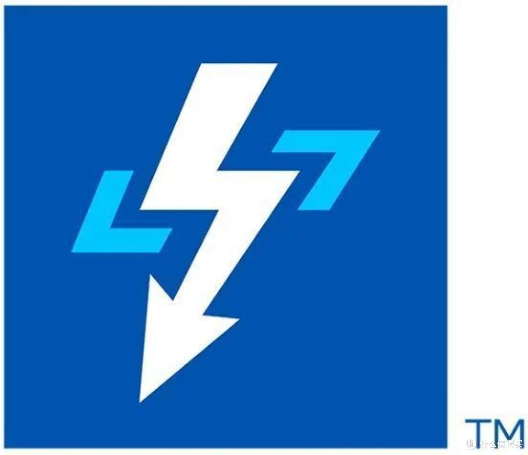 换新机,数据怎么搬?Thunderbolt™ Share的便捷换机方案