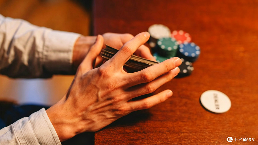 DEALER