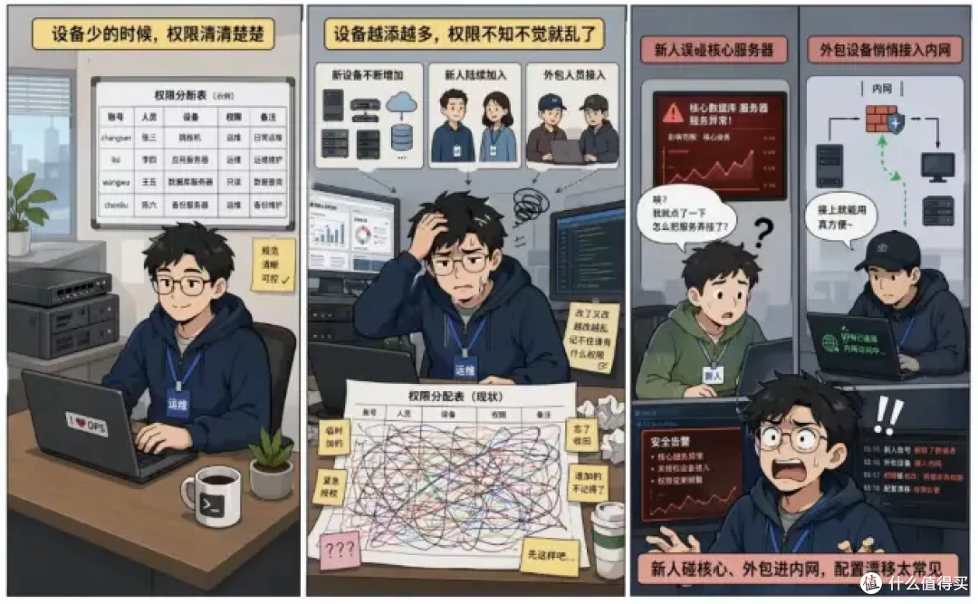 手机指挥Claude Code干活?ToDesk的CMD功能做到了