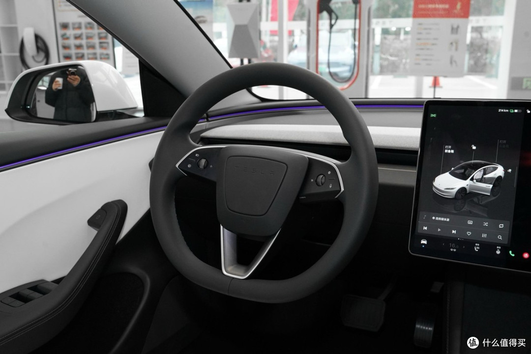 就算在国内卖17万，特斯拉Model 3依旧赢不了国产车