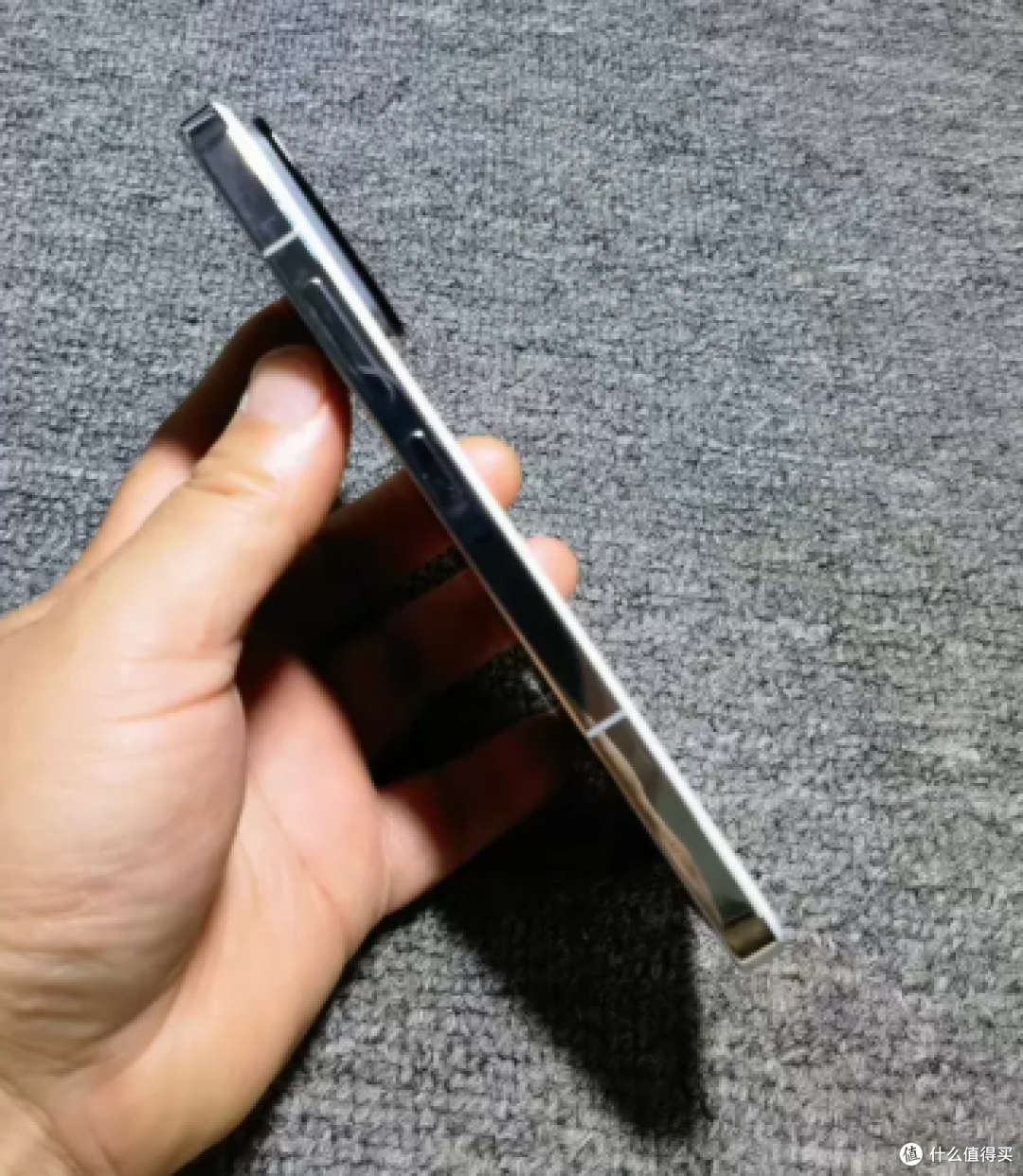 1099元起小米14顶配16+1T:屏蔽OTA升级漏还是坑?