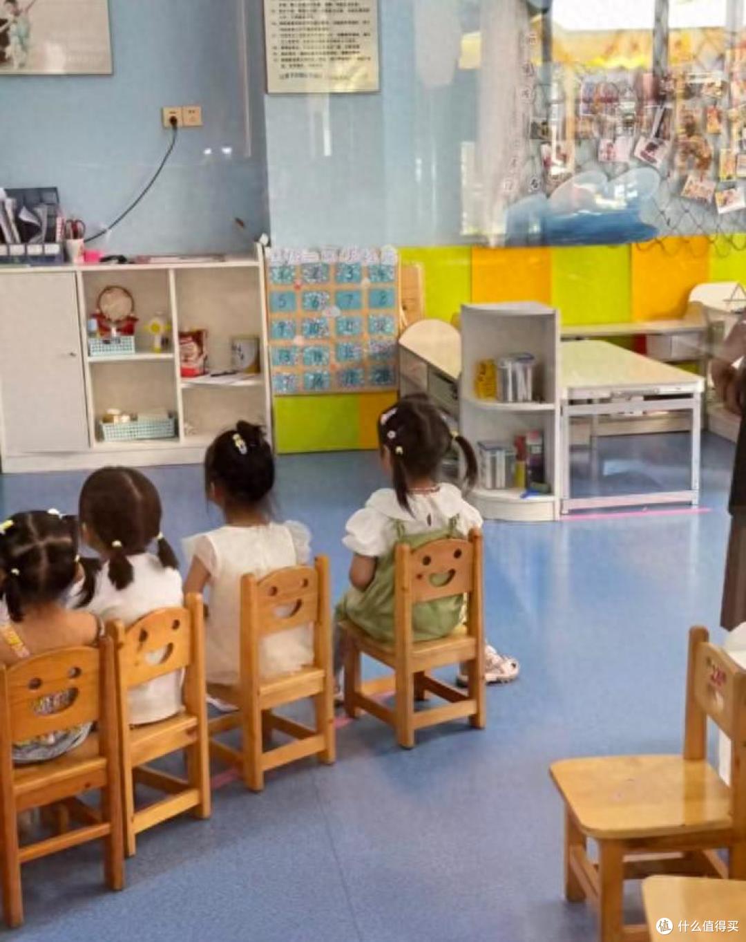 幼儿园入园装备多到头大,唯品会3折配齐,谈谈感受