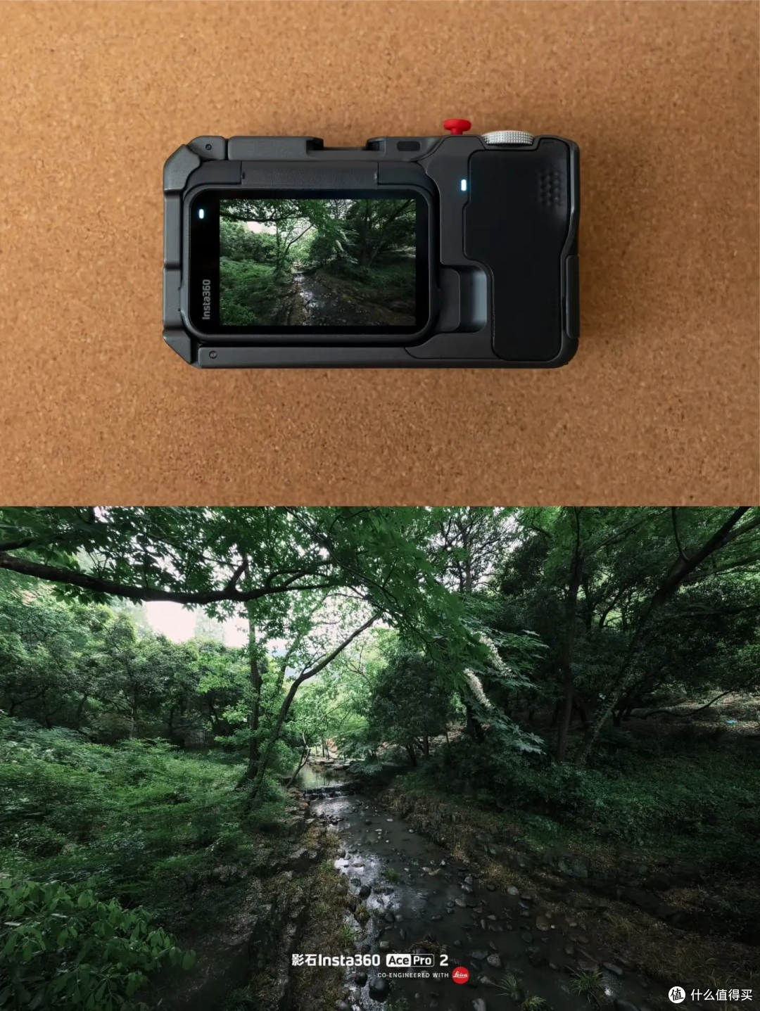 GoPro 卖身2.85亿美元：中国厂商是怎么把品类发明者挤下牌桌的