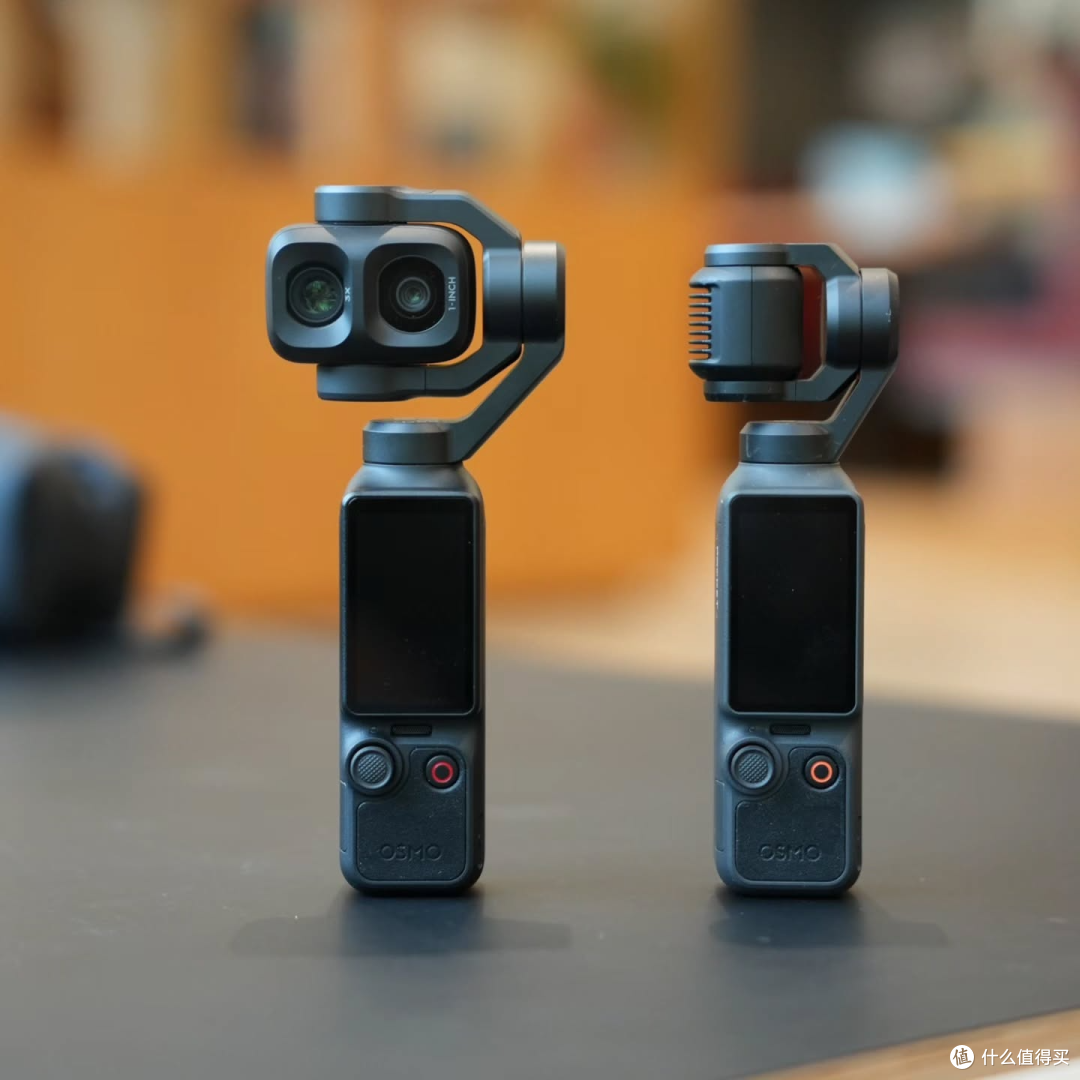 GoPro 卖身2.85亿美元：中国厂商是怎么把品类发明者挤下牌桌的