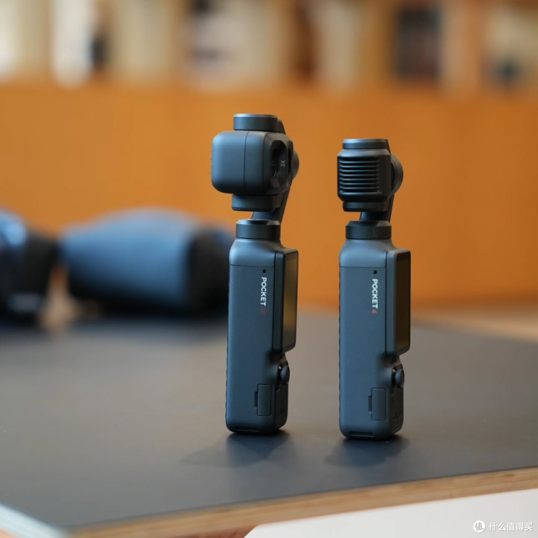 GoPro 卖身2.85亿美元：中国厂商是怎么把品类发明者挤下牌桌的