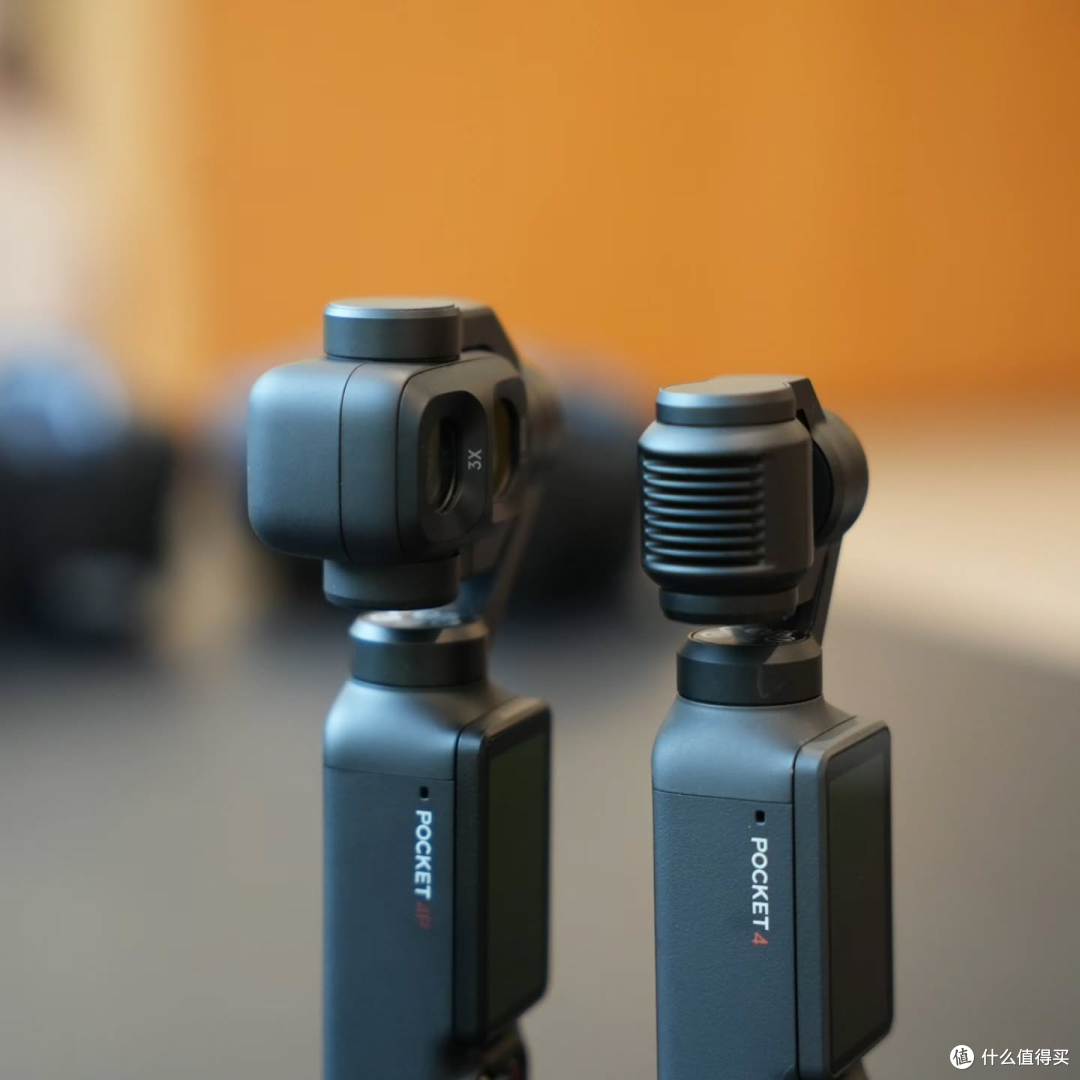 GoPro 卖身2.85亿美元：中国厂商是怎么把品类发明者挤下牌桌的
