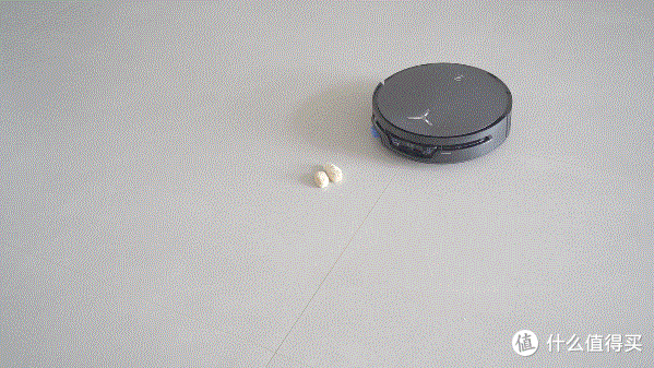 我把家交给 AI 管家了！搭建科沃斯X12S PRO大平层全自动清洁“skills”，八大场景自动解决