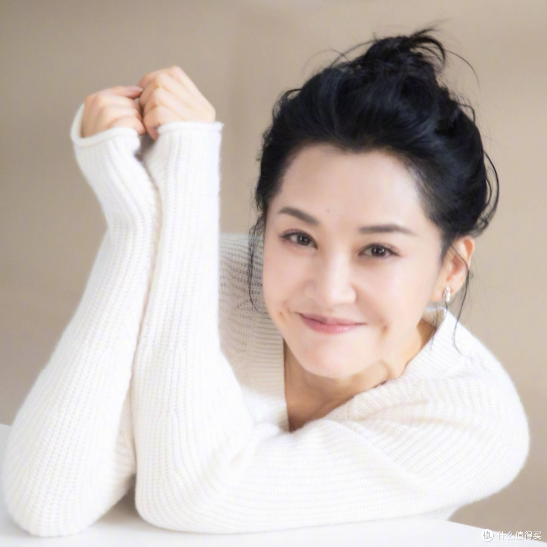 解析“花少2”里的心眼子排名——谁的妆容最能打?