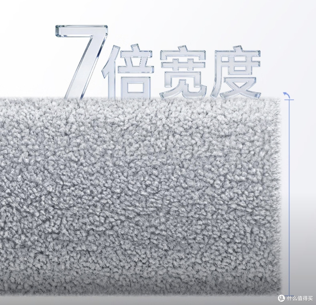 告别越拖越脏|云鲸全系履带扫地机器人选购攻略