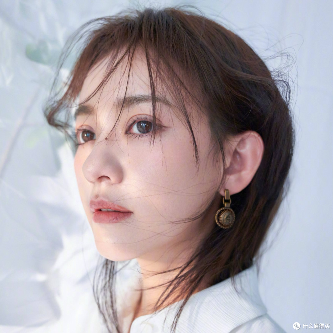 解析“花少2”里的心眼子排名——谁的妆容最能打?