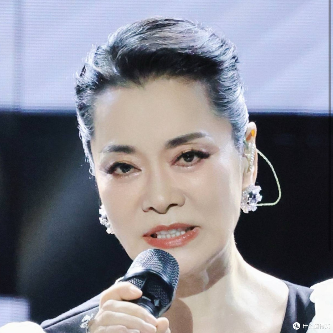 解析“花少2”里的心眼子排名——谁的妆容最能打?