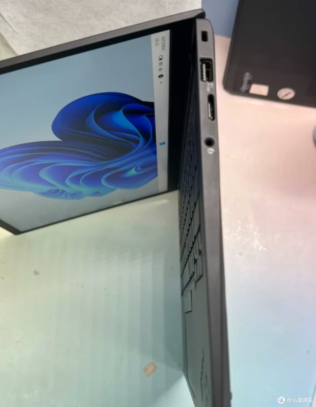 3188元起X1 Carbon九代：4K屏加32G还香不香？