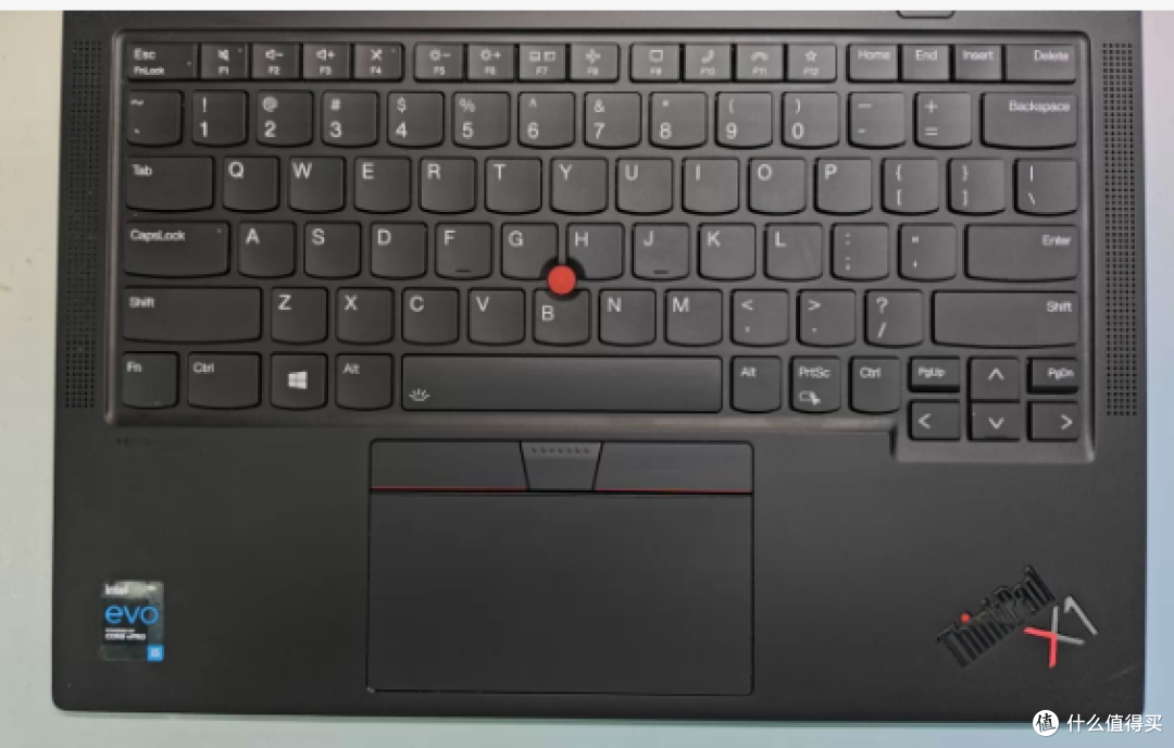 3188元起X1 Carbon九代：4K屏加32G还香不香？
