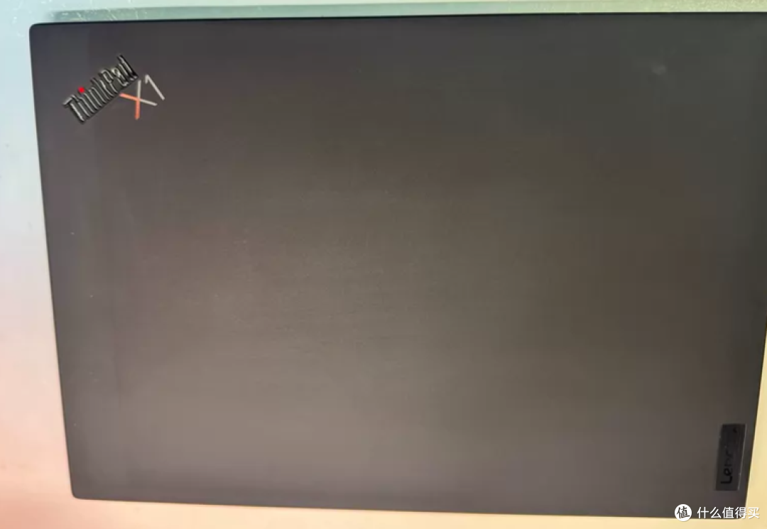 3188元起X1 Carbon九代：4K屏加32G还香不香？