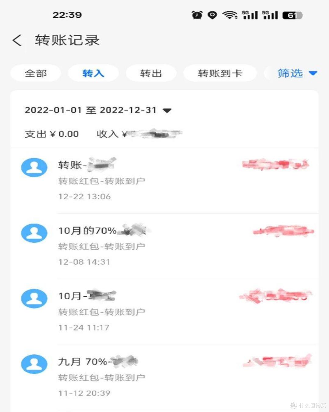 主动离职≠放弃赔偿!普通人利用AI辅助劳动维权复盘指南