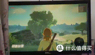 没有主机没有钱 代码给我们造 聊聊我用过的模拟器