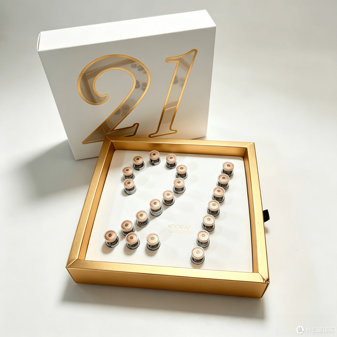 别乱买抗皱精华!自费实测 4 款,优缺点一次性讲清楚