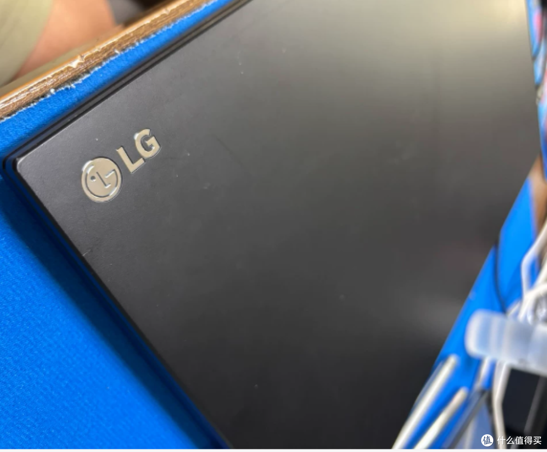 1500元LG 15U50R韩版:MX550+8G还能打吗?