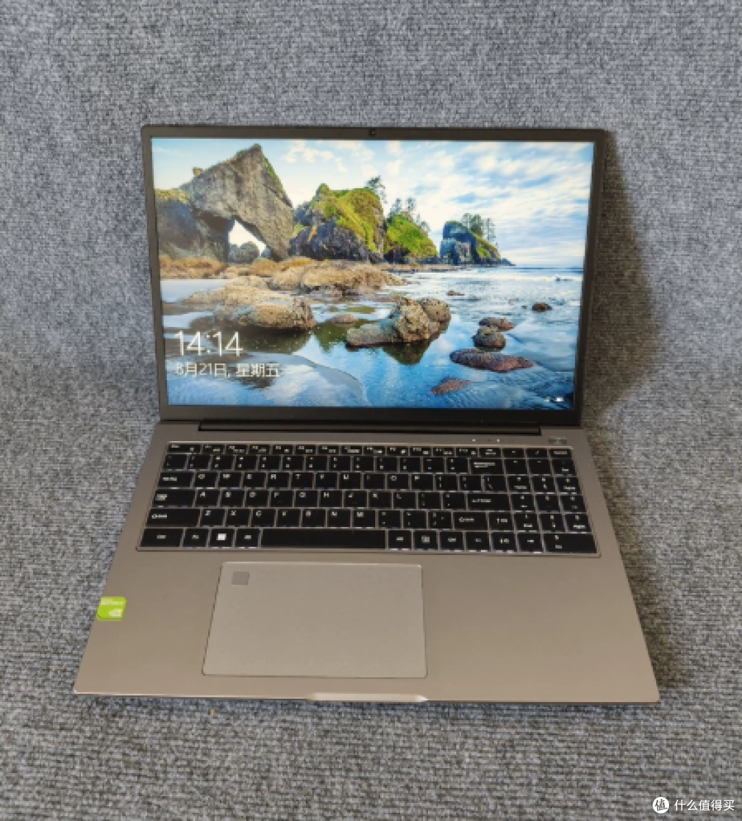 1799元樱本16寸i7:MX550+20G+2T是捡漏吗