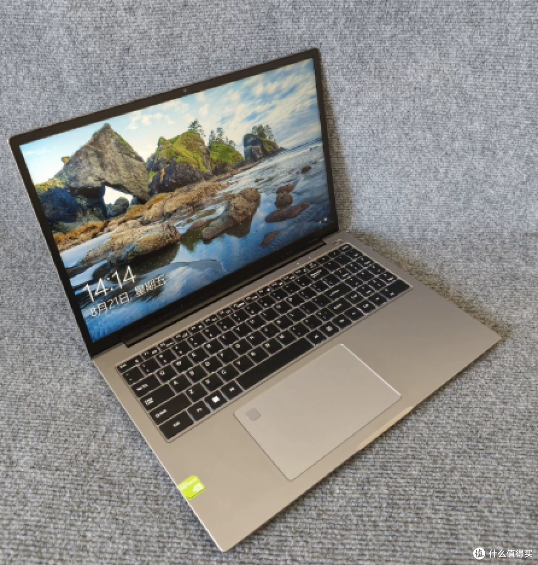 1799元樱本16寸i7:MX550+20G+2T是捡漏吗
