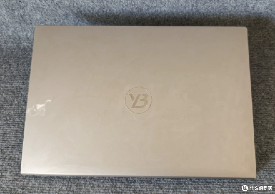 1799元樱本16寸i7:MX550+20G+2T是捡漏吗