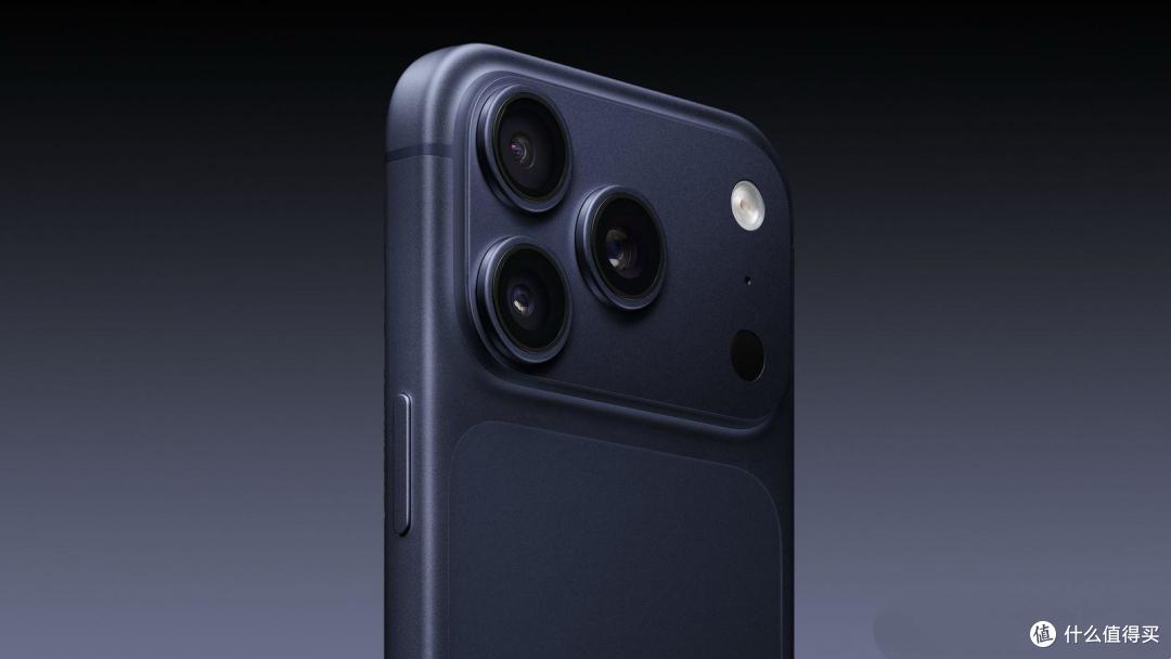 中国手机周畅销榜出炉:OPPO Reno16 排名第七,苹果包揽前三
