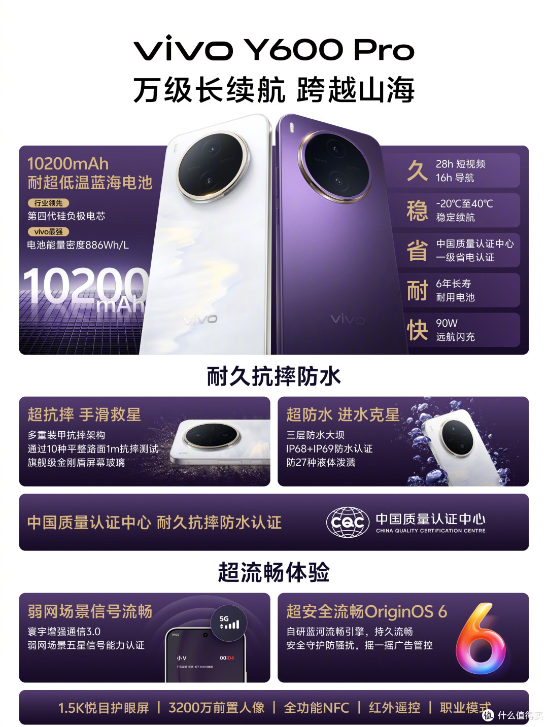 中国手机周畅销榜出炉:OPPO Reno16 排名第七,苹果包揽前三