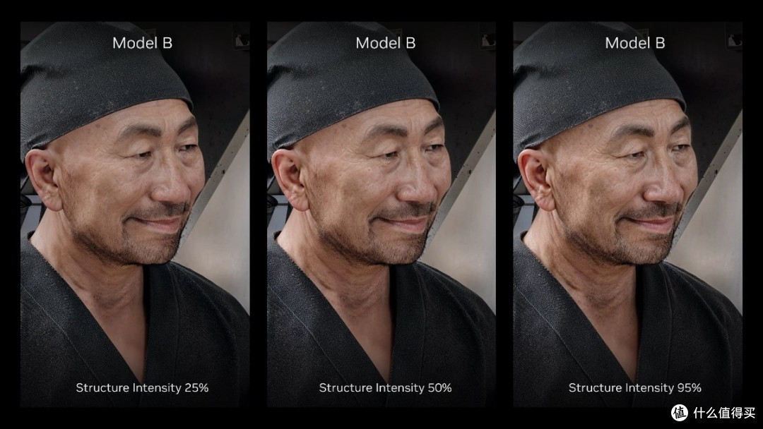 DLSS 5浅析:当生成式模型遇上实时渲染
