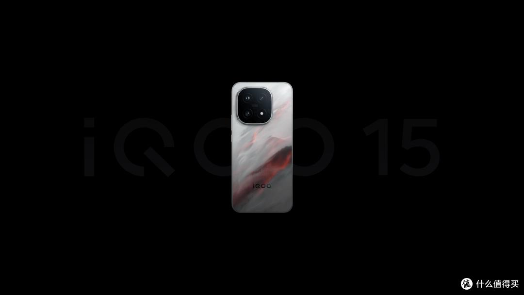 8月安卓性能榜洗牌!红米K100Pro Max排名第8,第1名很多人没听过