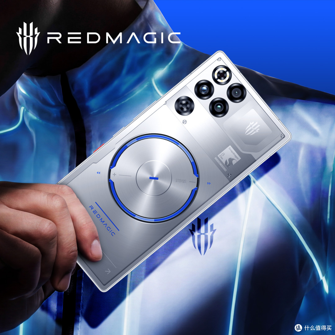 8月安卓性能榜洗牌!红米K100Pro Max排名第8,第1名很多人没听过