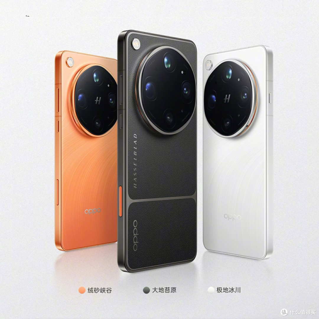 8月安卓性能榜洗牌!红米K100Pro Max排名第8,第1名很多人没听过