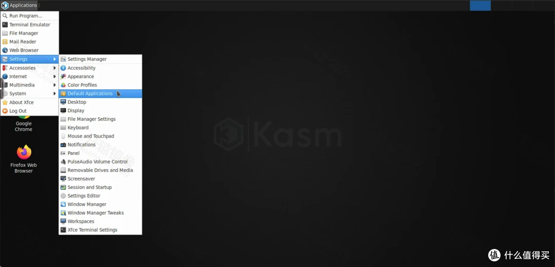 picture.image