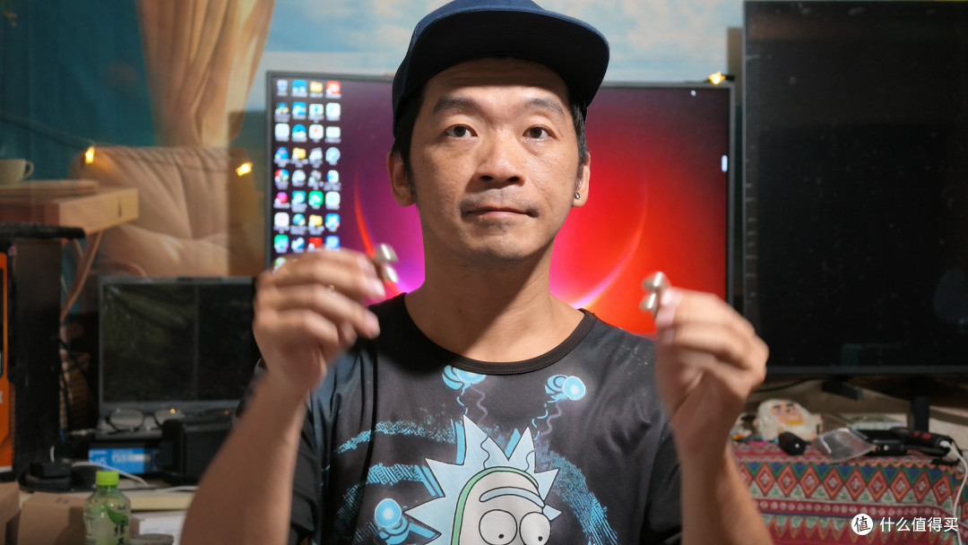 无感开放式耳机！漫步者 LolliClip SE 使用体验