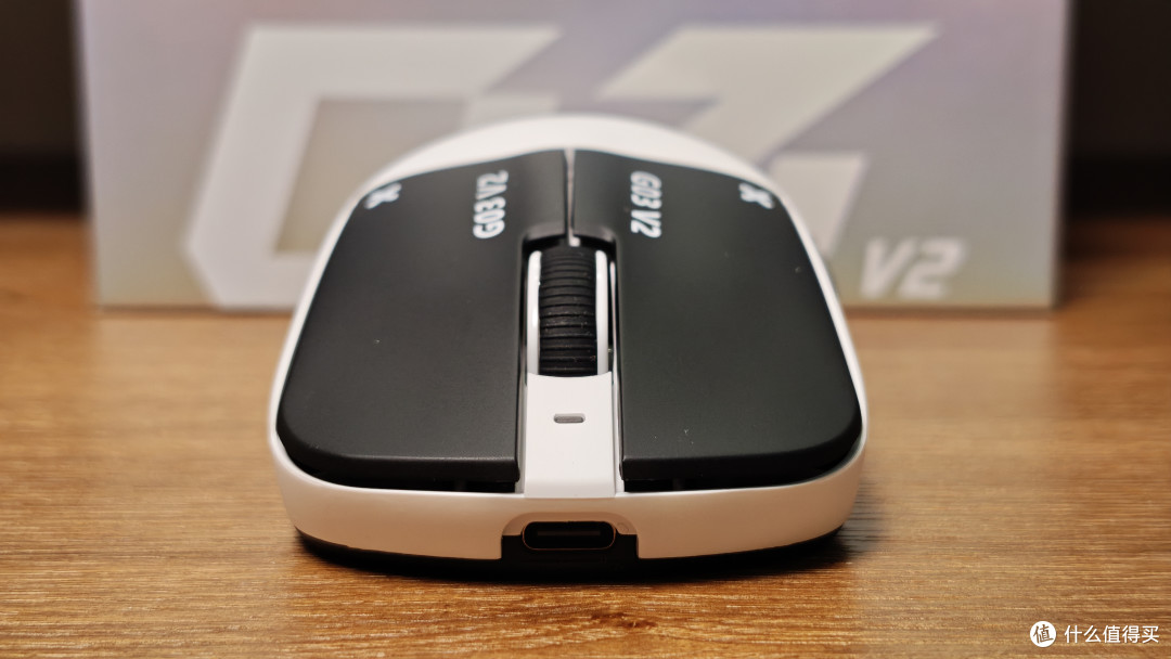 开学季外设清单|19款键盘、鼠标、耳机推荐,学习开黑一步到位
