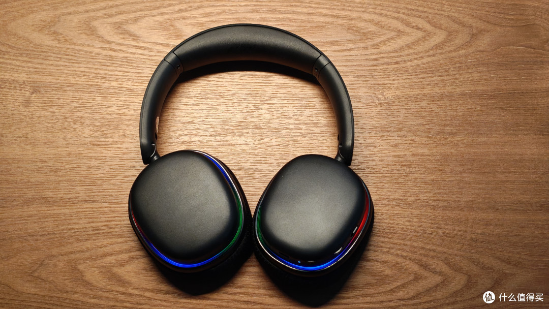 开学季外设清单|19款键盘、鼠标、耳机推荐,学习开黑一步到位