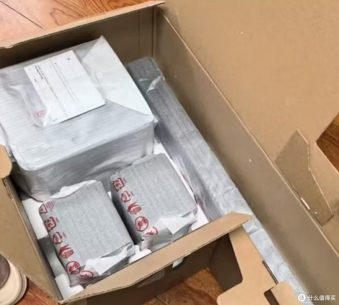 折腾了三台音响,终于被这台Q95K回音壁治愈了